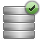 Webhosting