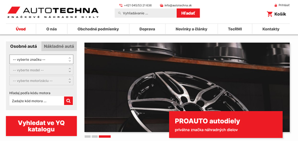 autotechna.sk