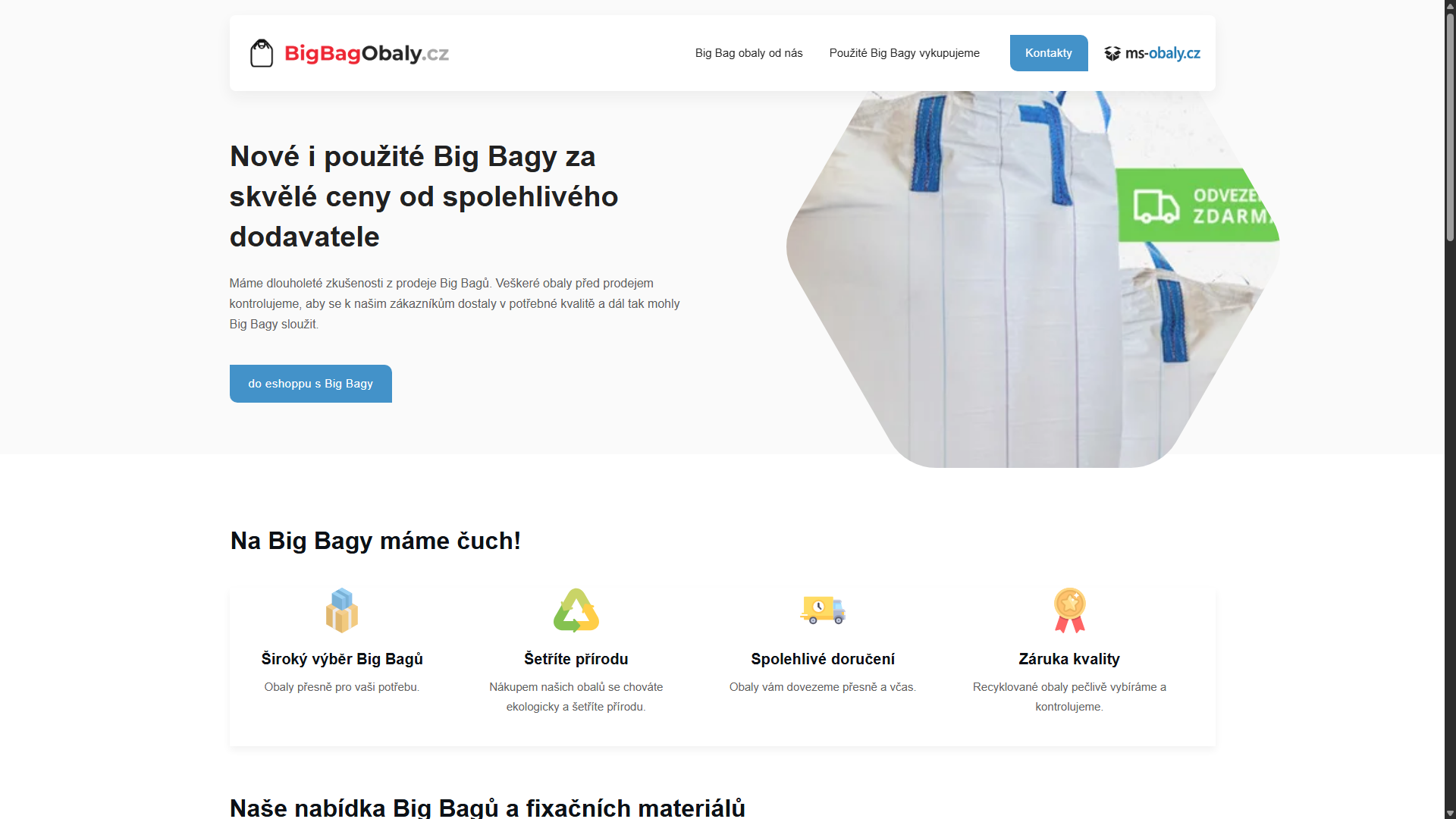 big-bag-obaly.cz