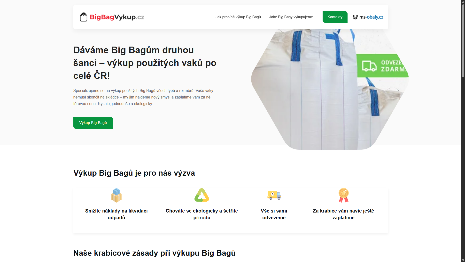 bigbag-vykup.cz