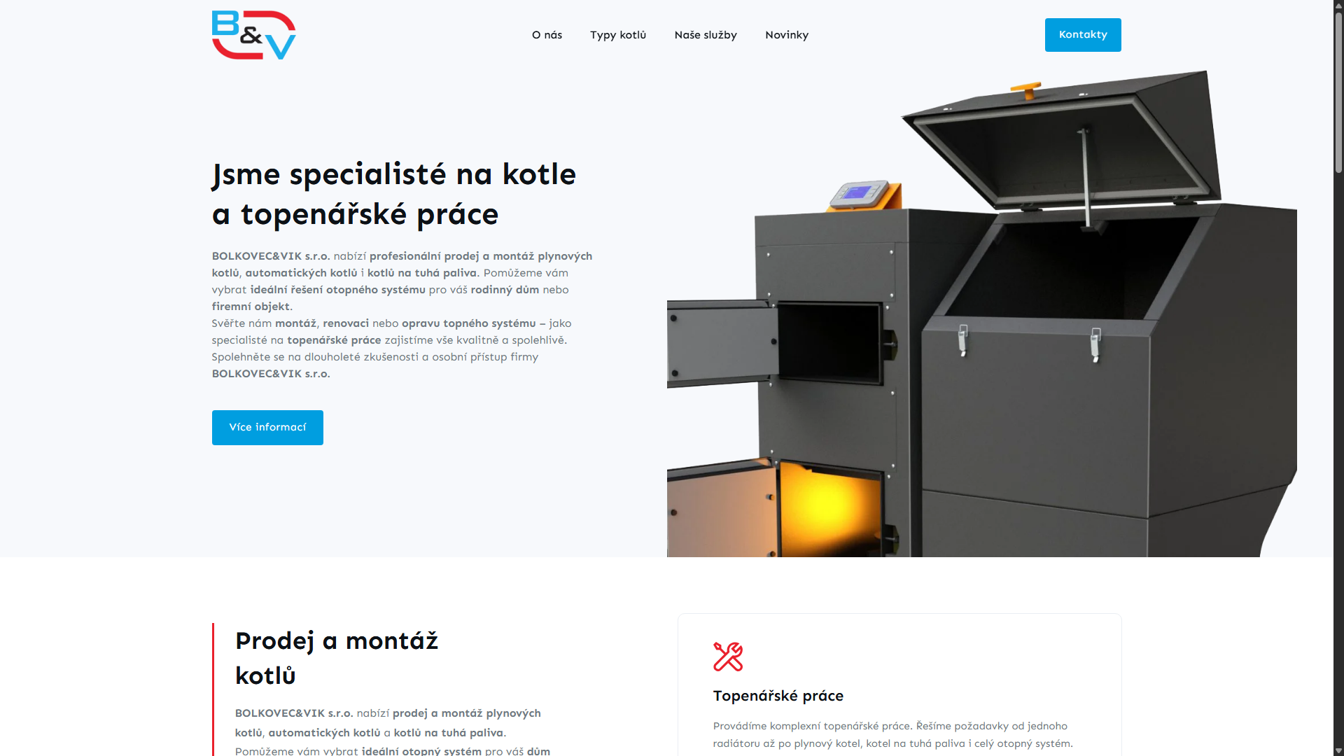 bolkovecavik.cz