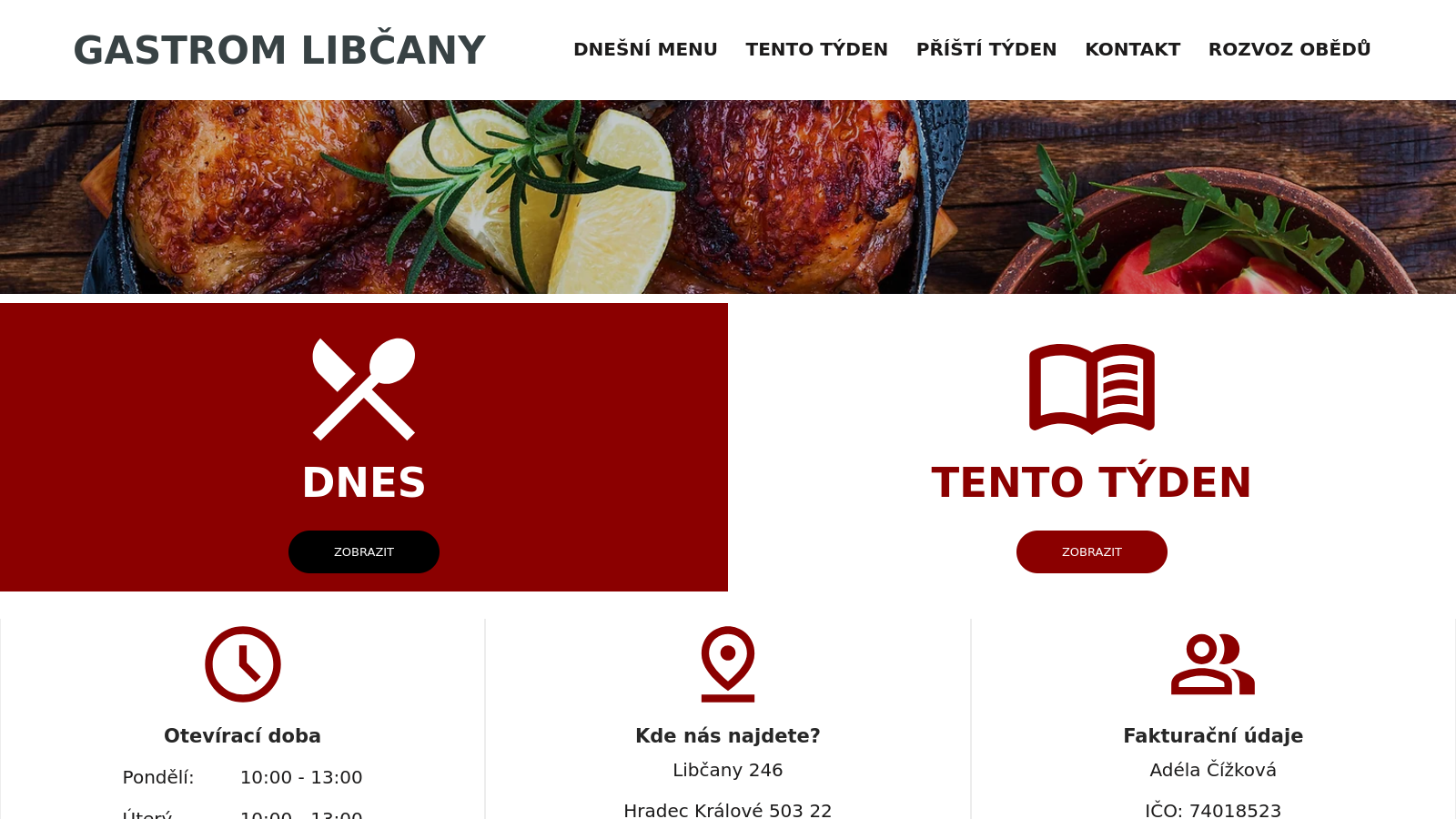 gastromlibcany.cz 