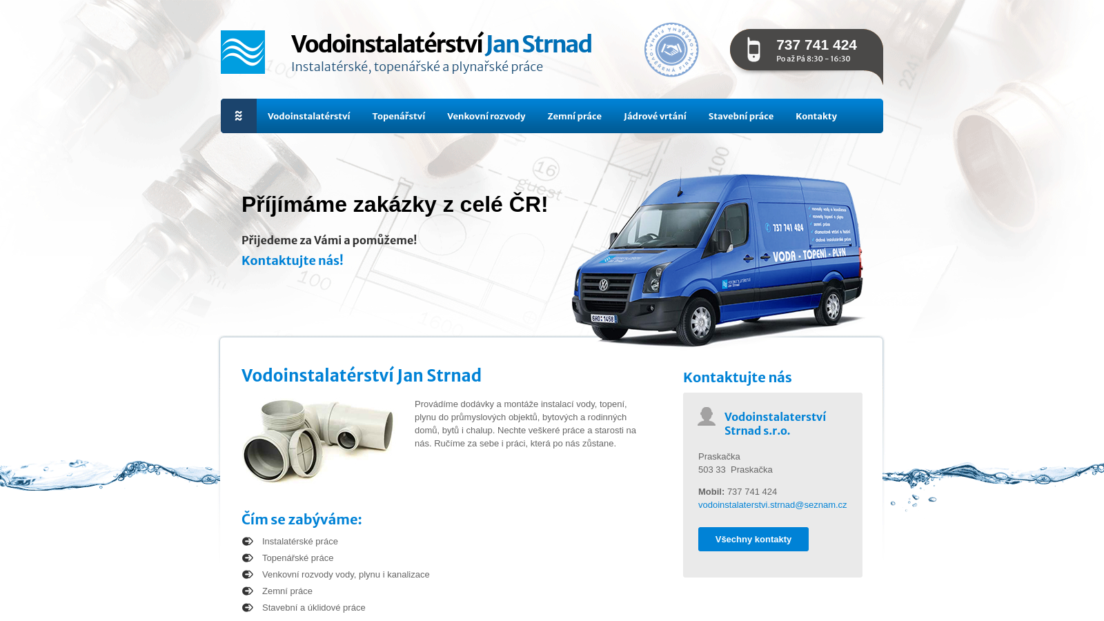 instalaterstvi-strnad.cz 