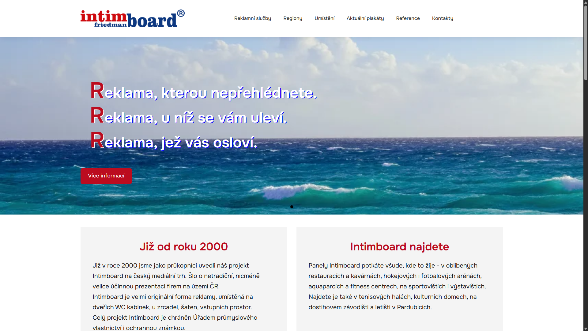 intimboard.cz