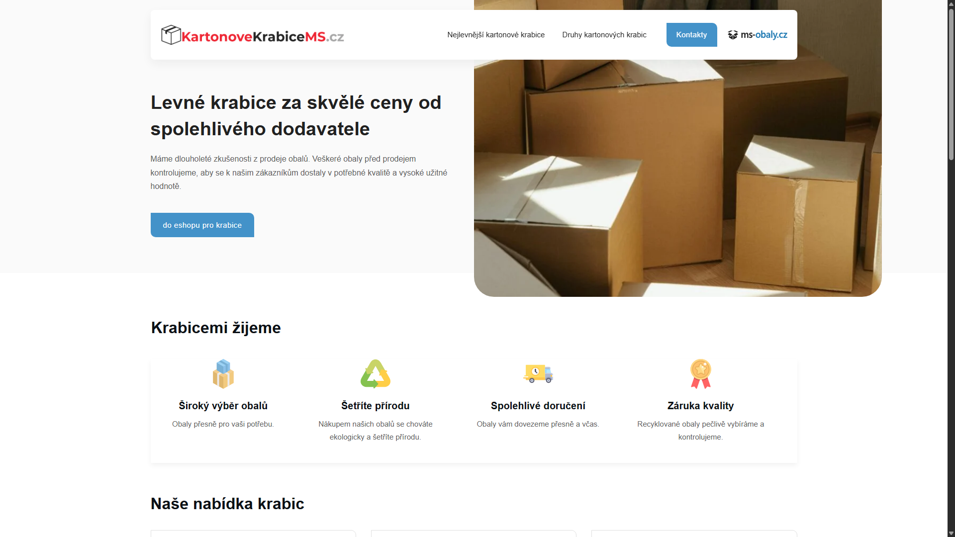 kartonove-krabice-ms.cz