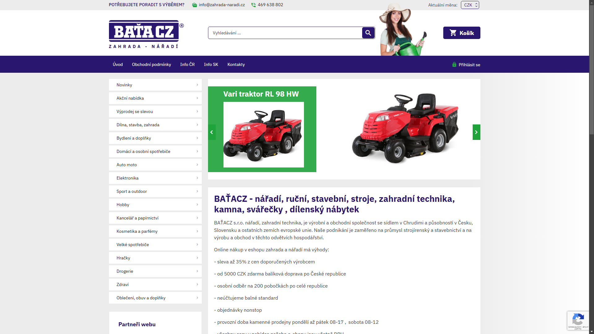 zahrada-naradi.cz 