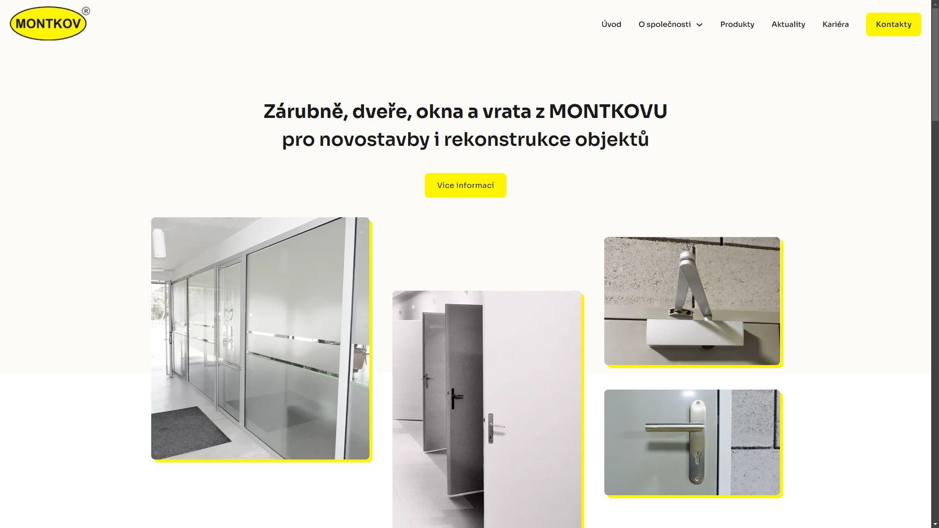 montkov.cz