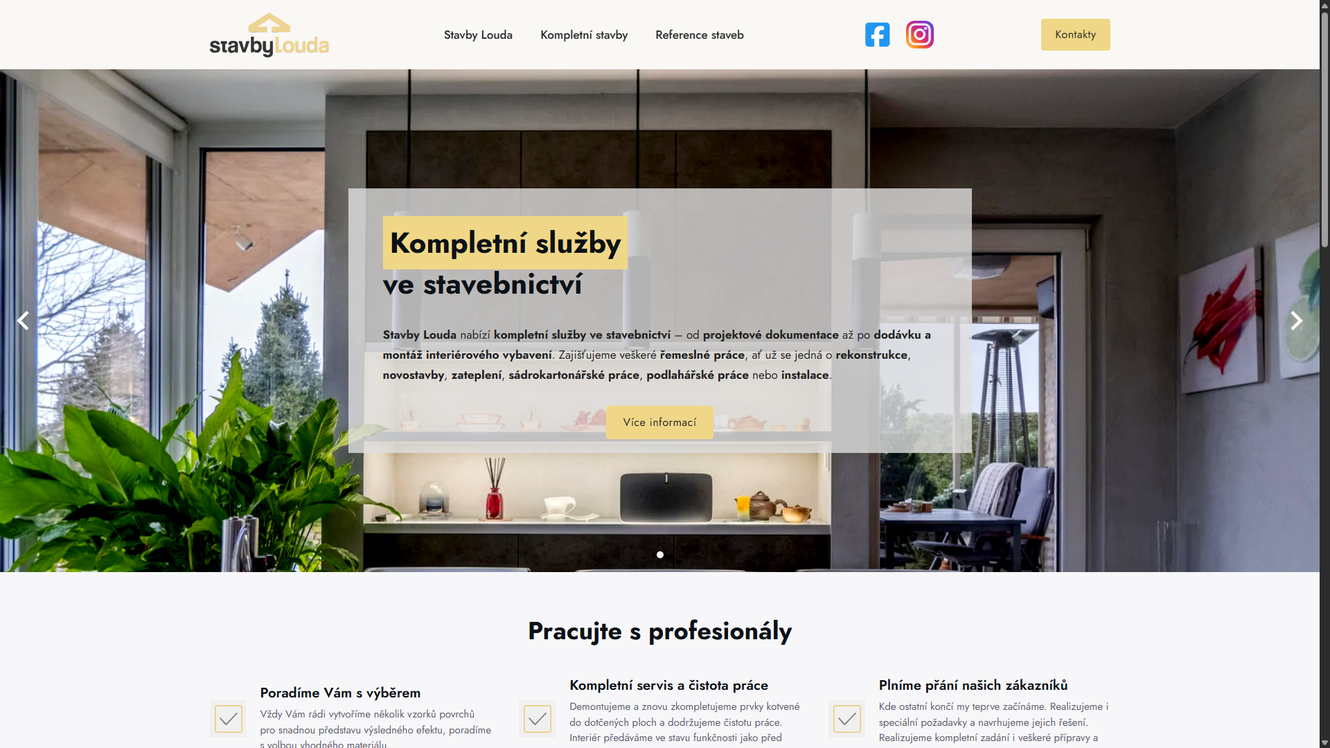 stavby-louda.cz
