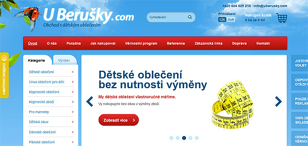 Uberusky.com