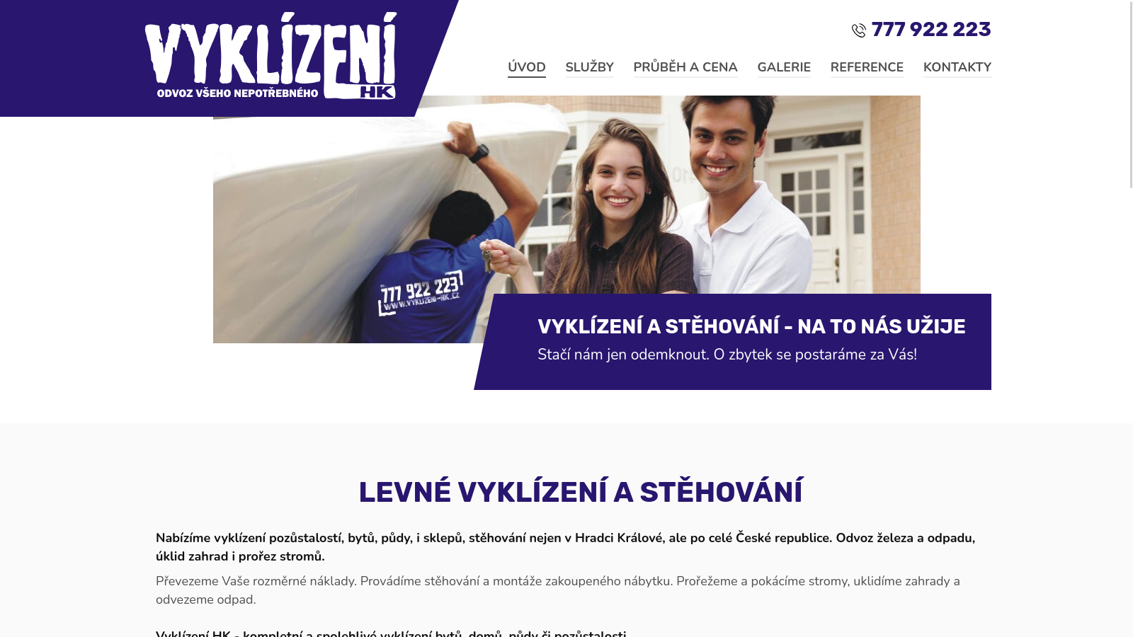 vyklizeni-hk.cz 