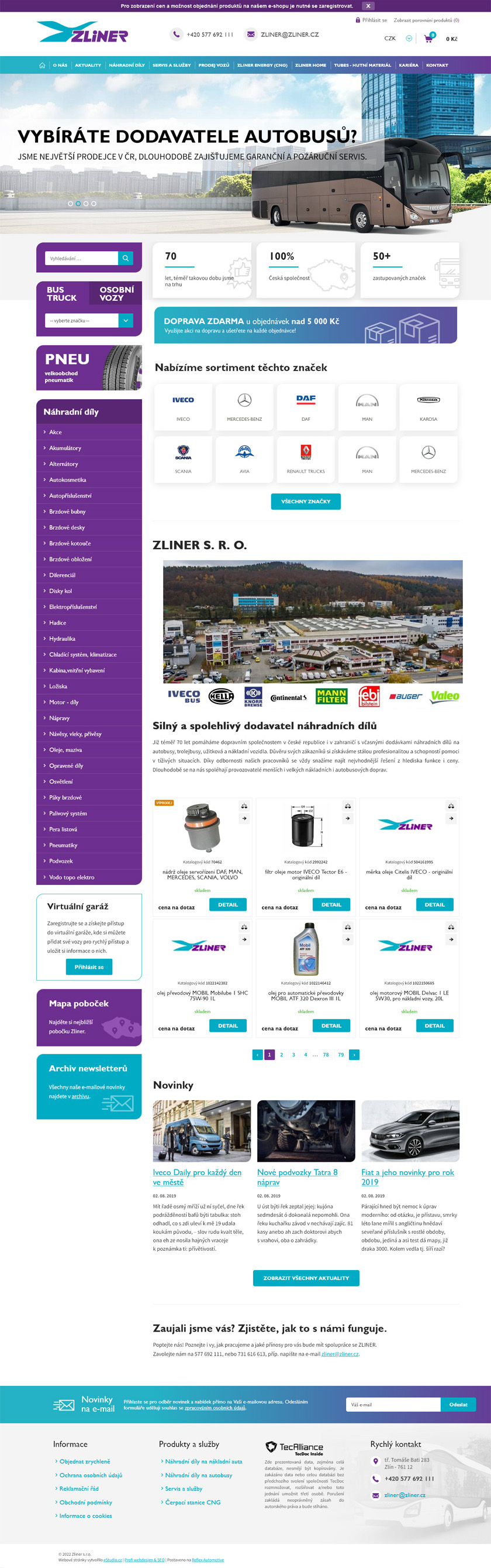 eshop.zliner.cz